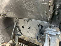 HINO Profia Trailer Head LKG-SH1EDAG 2011 518,000km_38