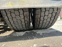 HINO Profia Trailer Head LKG-SH1EDAG 2011 518,000km_39
