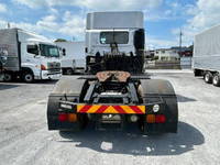 HINO Profia Trailer Head LKG-SH1EDAG 2011 518,000km_3