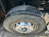 HINO Profia Trailer Head LKG-SH1EDAG 2011 518,000km_40