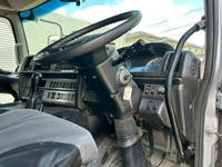 HINO Profia Trailer Head LKG-SH1EDAG 2011 518,000km_4