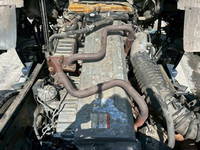 HINO Profia Trailer Head LKG-SH1EDAG 2011 518,000km_5