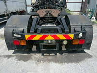 HINO Profia Trailer Head LKG-SH1EDAG 2011 518,000km_9
