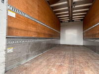 ISUZU Forward Aluminum Wing SKG-FRR90T2 2012 410,000km_10