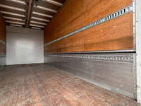 ISUZU Forward Aluminum Wing SKG-FRR90T2 2012 410,000km_11