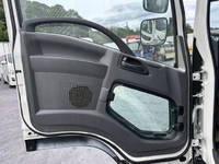 ISUZU Forward Aluminum Wing SKG-FRR90T2 2012 410,000km_13