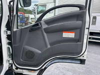 ISUZU Forward Aluminum Wing SKG-FRR90T2 2012 410,000km_14
