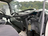 ISUZU Forward Aluminum Wing SKG-FRR90T2 2012 410,000km_15