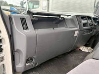 ISUZU Forward Aluminum Wing SKG-FRR90T2 2012 410,000km_17