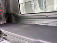 ISUZU Forward Aluminum Wing SKG-FRR90T2 2012 410,000km_18