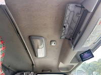 ISUZU Forward Aluminum Wing SKG-FRR90T2 2012 410,000km_19