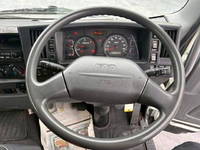 ISUZU Forward Aluminum Wing SKG-FRR90T2 2012 410,000km_20