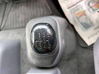 ISUZU Forward Aluminum Wing SKG-FRR90T2 2012 410,000km_24