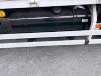 ISUZU Forward Aluminum Wing SKG-FRR90T2 2012 410,000km_29
