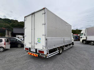 Forward Aluminum Wing_2