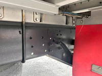 ISUZU Forward Aluminum Wing SKG-FRR90T2 2012 410,000km_30