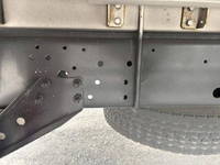 ISUZU Forward Aluminum Wing SKG-FRR90T2 2012 410,000km_31