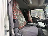ISUZU Forward Aluminum Wing SKG-FRR90T2 2012 410,000km_37
