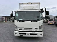 ISUZU Forward Aluminum Wing SKG-FRR90T2 2012 410,000km_6