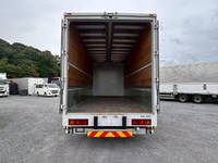 ISUZU Forward Aluminum Wing SKG-FRR90T2 2012 410,000km_9