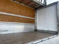 ISUZU Giga Aluminum Wing QKG-CYJ77A 2015 485,000km_12