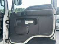ISUZU Giga Aluminum Wing QKG-CYJ77A 2015 485,000km_19