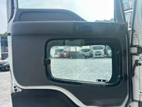 ISUZU Giga Aluminum Wing QKG-CYJ77A 2015 485,000km_20