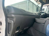 ISUZU Giga Aluminum Wing QKG-CYJ77A 2015 485,000km_23