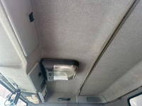 ISUZU Giga Aluminum Wing QKG-CYJ77A 2015 485,000km_24
