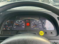 ISUZU Giga Aluminum Wing QKG-CYJ77A 2015 485,000km_27