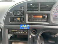 ISUZU Giga Aluminum Wing QKG-CYJ77A 2015 485,000km_28