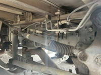 ISUZU Giga Aluminum Wing QKG-CYJ77A 2015 485,000km_31