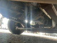 ISUZU Giga Aluminum Wing QKG-CYJ77A 2015 485,000km_32
