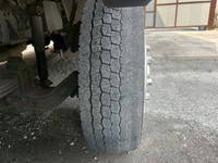 ISUZU Giga Aluminum Wing QKG-CYJ77A 2015 485,000km_36