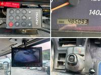 ISUZU Giga Aluminum Wing QKG-CYJ77A 2015 485,000km_40