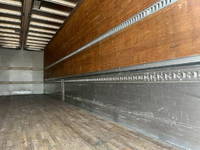 ISUZU Giga Aluminum Wing QKG-CYJ77A 2015 485,000km_8