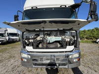 UD TRUCKS Quon Trailer Head QKG-GK5XAB 2014 480,000km_16