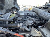 UD TRUCKS Quon Trailer Head QKG-GK5XAB 2014 480,000km_18
