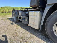 UD TRUCKS Quon Trailer Head QKG-GK5XAB 2014 480,000km_20