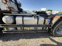 UD TRUCKS Quon Trailer Head QKG-GK5XAB 2014 480,000km_21