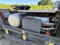 UD TRUCKS Quon Trailer Head QKG-GK5XAB 2014 480,000km_22