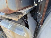 UD TRUCKS Quon Trailer Head QKG-GK5XAB 2014 480,000km_23