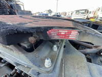 UD TRUCKS Quon Trailer Head QKG-GK5XAB 2014 480,000km_25