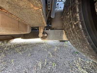 UD TRUCKS Quon Trailer Head QKG-GK5XAB 2014 480,000km_28