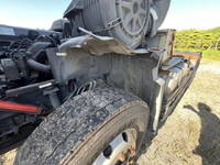 UD TRUCKS Quon Trailer Head QKG-GK5XAB 2014 480,000km_29