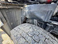 UD TRUCKS Quon Trailer Head QKG-GK5XAB 2014 480,000km_30