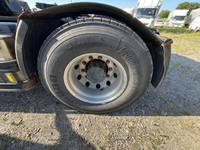 UD TRUCKS Quon Trailer Head QKG-GK5XAB 2014 480,000km_32