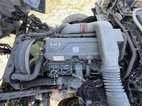 UD TRUCKS Quon Trailer Head QKG-GK5XAB 2014 480,000km_34