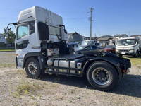 UD TRUCKS Quon Trailer Head QKG-GK5XAB 2014 480,000km_3