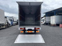 ISUZU Forward Aluminum Wing 2RG-FRR90S2 2018 352,000km_10
